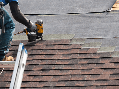About Siding Replacement LLC Graham, OK